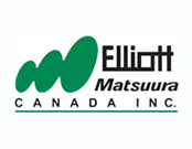 Elliott