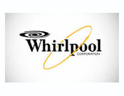 Client Partner