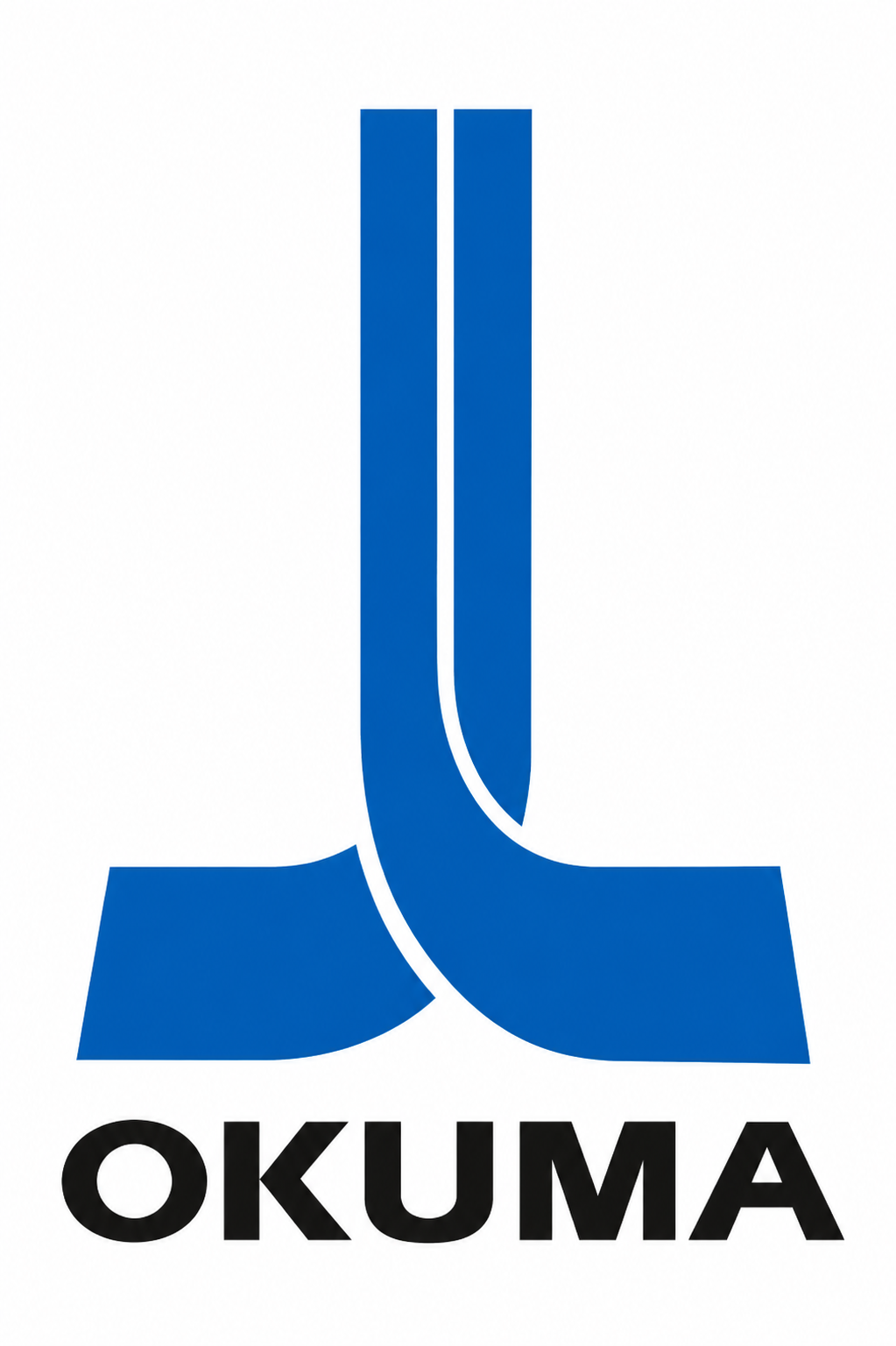 Jindal Steel