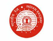 Railway