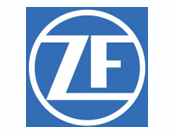 ZF