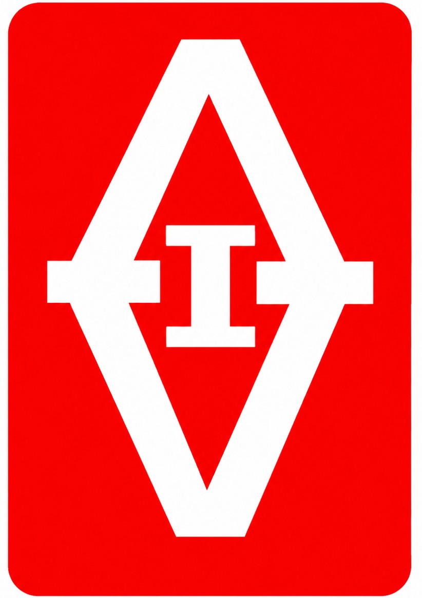 AV Bellows